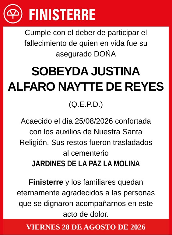 Decretos